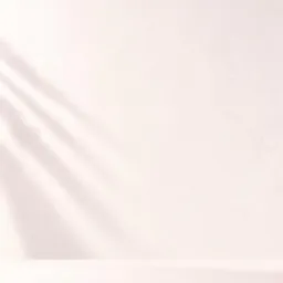 ملصق عطر — طبقة الخلفية المكتملة