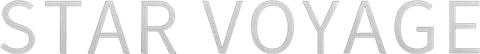 Movie poster layer: English subtitle STAR VOYAGE