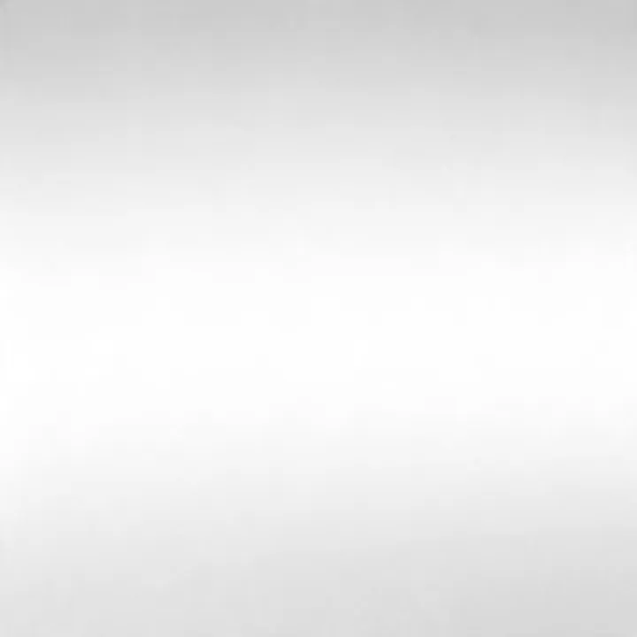 Product feature graphic — filled background layer