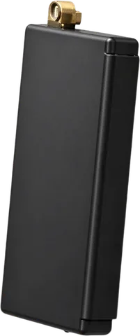 Product feature graphic layer: 60-hour battery