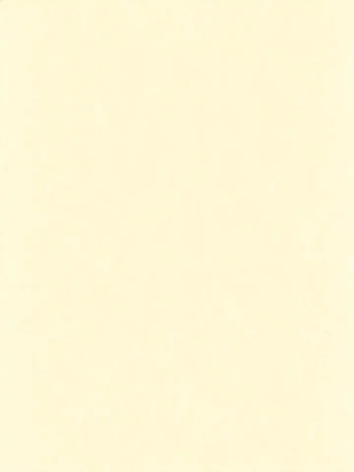 Social post cover — filled background layer
