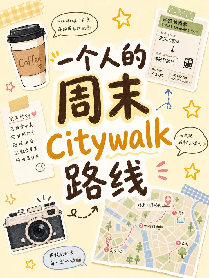 Social post cover — original flat image